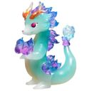 Hakur Cloud Dragon