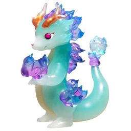 Hakur Cloud Dragon
