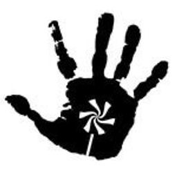 Hand Candy Toys