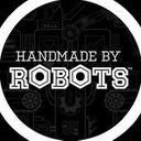 Handmade by Robots