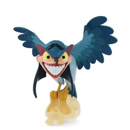 Harpy