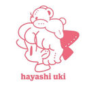 Hayashi Uki
