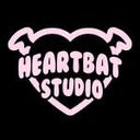 Heartbat Studio