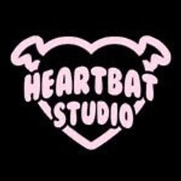 Heartbat Studio