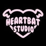 Heartbat Studio