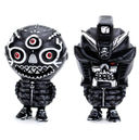 Hermanos Muerte & MuerTeq