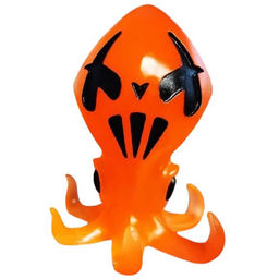 Hexxi
