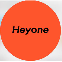 Heyone