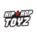 Hip Hop Toyz