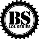 Black Seed - LOL Series