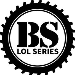 Black Seed - LOL Series