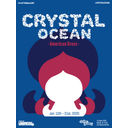 Crystal Ocean