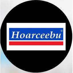 Hoarcee Bü