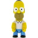 Homer Qee