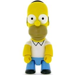 Homer Qee