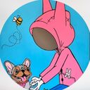 Hope Inspired Project