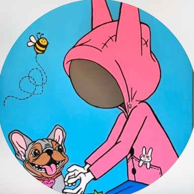 Hope Inspired Project profile image