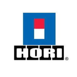 Hori