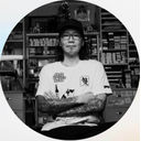 Horitomo (Kazuaki Kitamura)