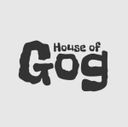 House of Gog
