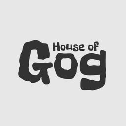 House of Gog