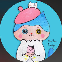 Hua Hua Design
