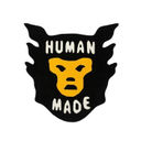 Human Made
