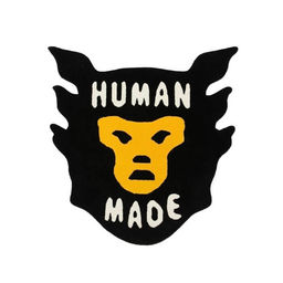 Human Made