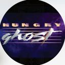 Hungry Ghost