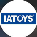 IATOYS