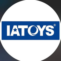 IATOYS
