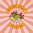 Hikeshi Spirit
