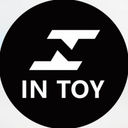 IN Toy