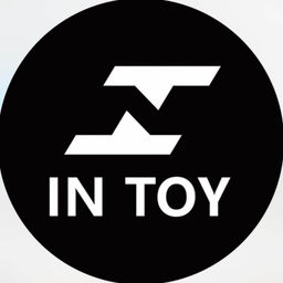 IN Toy
