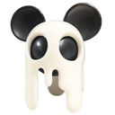 Icky Mouse