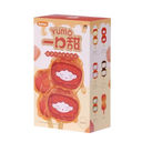 Yumo Sweet Bite Tanghulu Series