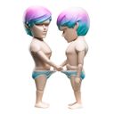 If You Show Me Yours