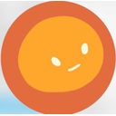 Ikurakurabu