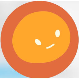Ikurakurabu