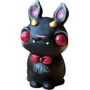 Imp
