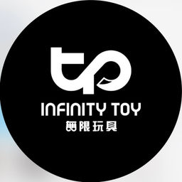 Infinity Toy