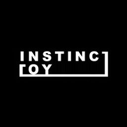 Instinctoy