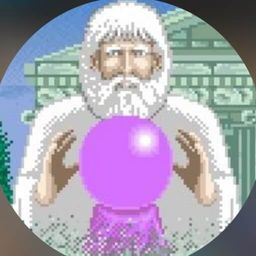 Irishmofo (Lazarus Toys)