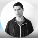 JEC (Julio E Carrillo)