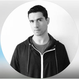 JEC (Julio E Carrillo)