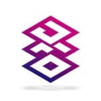 JFO (Jason Forbes) profile image