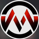 JMV Arts (Joey Mariano)