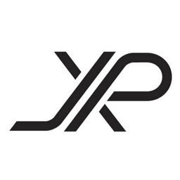 JPX