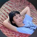 Janice Chang