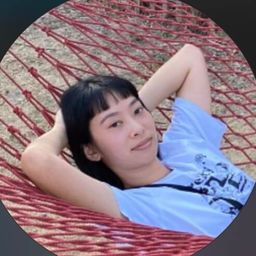 Janice Chang